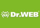 Dr.Web Universal Bundle