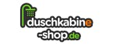 duschkabine-shop.de
