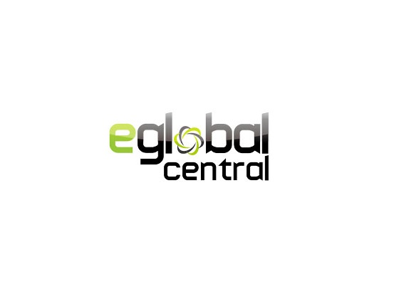 EGlobal Central DE Gutscheincodes 