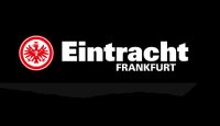 Eintracht Frankfurt Gutscheincodes 