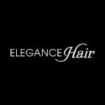Elegance Hair Rabattcode Instagram