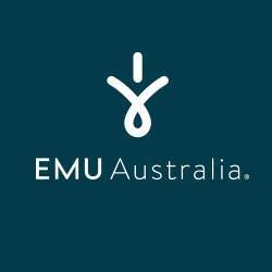 EMU Australia Gutscheincodes 
