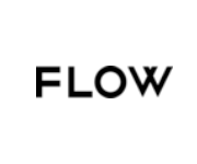 Flow Gutscheincodes 