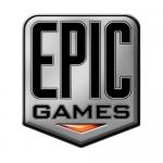 Epic Games Gutscheincodes 