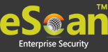 EScan Internet Security Suite With Cloud Security