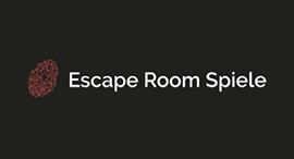 Escape Room Spiele Gutscheincodes 