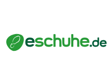 Eschuhe Newsletter Anmelden