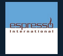 Espresso International Black Friday