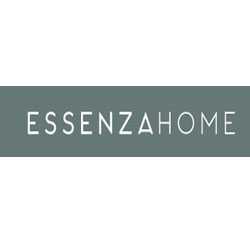Essenza Home Gutscheincodes 