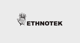 Ethnotek Newsletter Gutschein