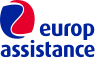 Europ Assistance Newsletter Gutschein