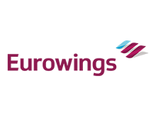 Eurowings Holidays Gutscheincodes 