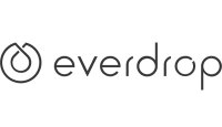 Everdrop Waschmittel Rabattcode