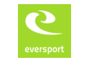eversports.de