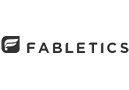 Fabletics Rabattcode Influencer
