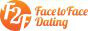 Face-To-Face Dating Gutscheincodes 