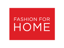 Fashion For Home Gutscheincodes 