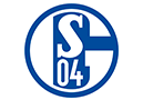Schalke Shop Sale