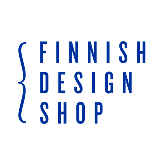 Finnishdesignshop Gutscheincodes 