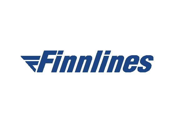 Finnlines Gutscheincodes 