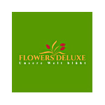 Flowers Deluxe Gutschein