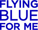 Flying Blue Gutscheincodes 