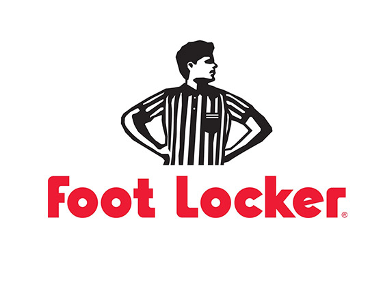 Foot Locker Gutscheincode Neukunde