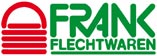 Frank Flechtwaren Mitarbeiterangebote