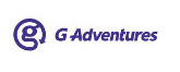 G Adventures Gutschein