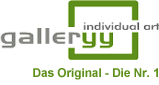 Galleryy Gutscheincodes 