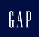 Gap Gutscheincodes 