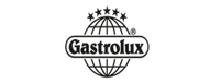 Gastrolux Gutscheincodes 