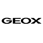 Gutscheincode Geox Online Shop