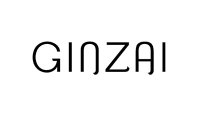 Ginzai Gutscheincodes 