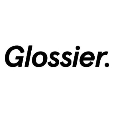 Glossier Influencer Code