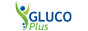 Gluco Plus Gutscheincodes 