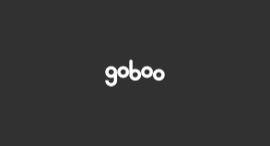 Goboo Gutscheincodes 