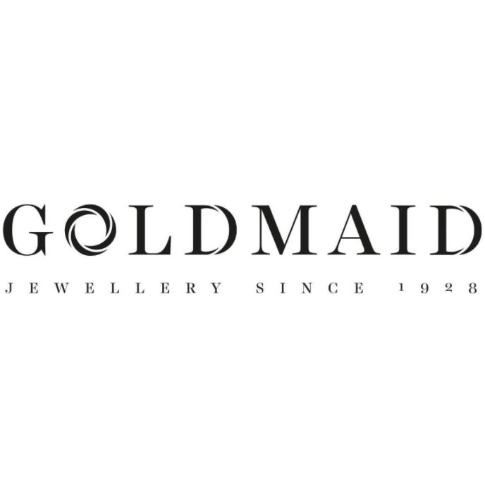 Goldmaid Gutscheincodes 