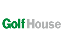 Golfhouse Gutscheincodes 