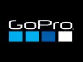Gopro Newsletter 10% Off