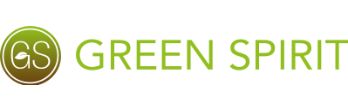 Green Spirit Gutscheincodes 