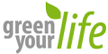 Green Your Life Gutscheincodes 