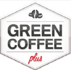 Greencoffeeplus Gutscheincodes 