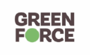 Greenforce Rabattcode Instagram