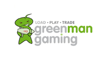 Green Man Gaming Gutscheincodes 