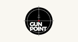 Gunpoint Gutscheincodes 