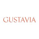 Gustavia Gutscheincodes 