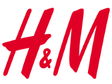 H&M Gutscheincodes 