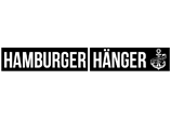 Hamburger Hänger Rabattcode