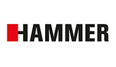 Hammer Gutscheincodes 